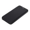 Чохол до мобільного телефона BeCover Exclusive Samsung Galaxy A56 SM-A566 Black (713423) - Зображення 2
