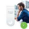 Электростимулятор Beurer PC 100 - Изображение 2