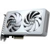Видеокарта GIGABYTE GeForce RTX5060 8Gb EAGLE OC ICE (GV-N5060EAGLEOC ICE-8GD) - Изображение 1