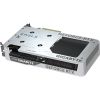 Видеокарта GIGABYTE GeForce RTX5060 8Gb EAGLE OC ICE (GV-N5060EAGLEOC ICE-8GD) - Изображение 2