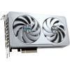 Видеокарта GIGABYTE GeForce RTX5060 8Gb EAGLE OC ICE (GV-N5060EAGLEOC ICE-8GD) - Изображение 3