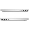 Ноутбук HP EliteBook X Flip G1i (A85LNAV_V1) - Изображение 3