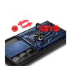 Чехол для мобильного телефона BeCover Military Samsung Galaxy S25 Ultra SM-S938 Blue (713468) - Изображение 3
