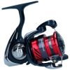 Котушка Daiwa 23 Ninja LT 3000-C (2135.41.18) - Зображення 1