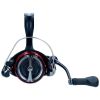 Котушка Daiwa 23 Ninja LT 3000-C (2135.41.18) - Зображення 3