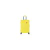 Чемодан Semi Line 28 L T5801-3 Yellow (DAS303185) - Изображение 1