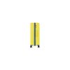 Чемодан Semi Line 28 L T5801-3 Yellow (DAS303185) - Изображение 2