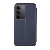 Чехол для мобильного телефона BeCover Exclusive Realme C75 / C75x Deep Blue (713511) - Изображение 2