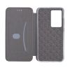 Чехол для мобильного телефона BeCover Exclusive Realme C75 / C75x Deep Blue (713511) - Изображение 3