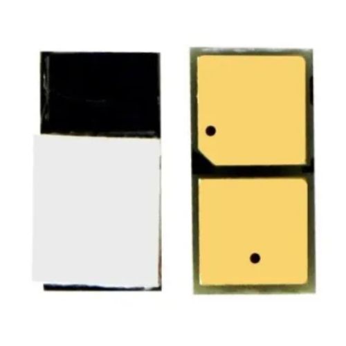 Чип для картриджа Canon C-EXV65 11K, yellow IR C3326i Everprint (CHIP-CAN-CEXV65-Y)