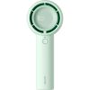 Вентилятор Jisulife Life5 FA42 green - Зображення 1