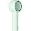 Вентилятор Jisulife Life5 FA42 green - Зображення 2
