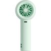 Вентилятор Jisulife Life5 FA42 green - Зображення 3
