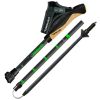Палиці для скандинавської ходи Gabel Springbok XTL (7009400500000) (DAS302703) - Зображення 1