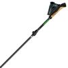 Палиці для скандинавської ходи Gabel Springbok XTL (7009400500000) (DAS302703) - Зображення 2