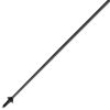 Палиці для скандинавської ходи Gabel Springbok XTL (7009400500000) (DAS302703) - Зображення 3