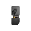 Тонер-картридж Kyocera TK-5490K, 2.4K (1T0C220NL1) - Зображення 1