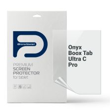 Пленка защитная Armorstandart Onyx Boox Tab Ultra C Pro (ARM86727)