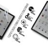 Пленка защитная Armorstandart Onyx Boox Tab Ultra C Pro (ARM86727) - Изображение 1