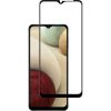 Скло захисне ACCLAB Full Glue Samsung A12 Black (1283126509599) - Зображення 1