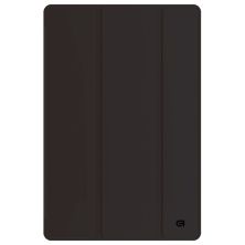 Чехол для планшета Armorstandart Flex Case Samsung Tab S9 / S9 FE / S10 FE Black (ARM84447) Чехол для планшета Armorstandart Flex Case Samsung Tab S9 / S9 FE / S10 FE Black (ARM84447)