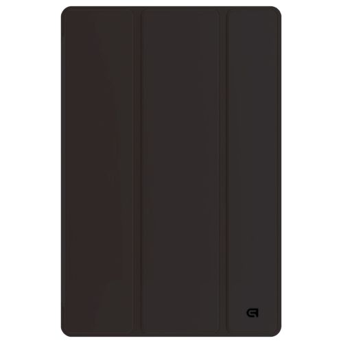 Чохол до планшета Armorstandart Flex Case Samsung Tab S9 / S9 FE / S10 FE Black (ARM84447)