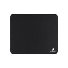Коврик для мышки Corsair MM350 Champion Series Premium Anti-Fray Cloth Medium (CH-9413520-WW)