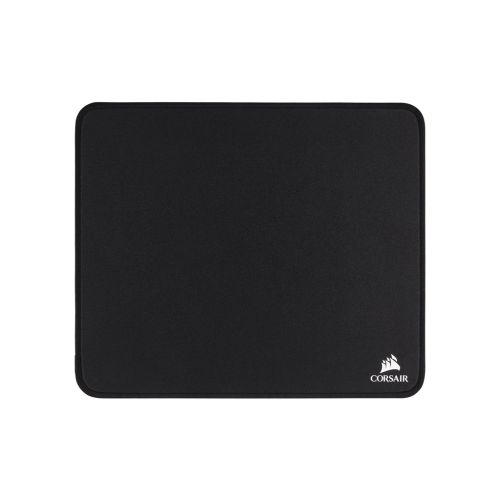 Килимок для мишки Corsair MM350 Champion Series Premium Anti-Fray Cloth Medium (CH-9413520-WW)