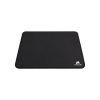 Килимок для мишки Corsair MM350 Champion Series Premium Anti-Fray Cloth Medium (CH-9413520-WW) - Зображення 1