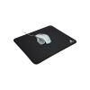 Килимок для мишки Corsair MM350 Champion Series Premium Anti-Fray Cloth Medium (CH-9413520-WW) - Зображення 2
