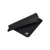Килимок для мишки Corsair MM350 Champion Series Premium Anti-Fray Cloth Medium (CH-9413520-WW) - Зображення 3