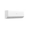 Кондиціонер Haier AS50RV/1U50RV - Зображення 1