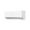 Кондиціонер Haier AS50RV/1U50RV - Зображення 2