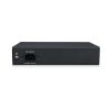 Коммутатор сетевой Provision-ISR PoES-08120C+2I-V2 - Изображение 2