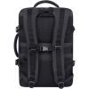 Рюкзак для ноутбука Bagland 15.6 Hanover L black 0090190 (1022119977) - Зображення 1