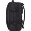Рюкзак для ноутбука Bagland 15.6 Hanover L black 0090190 (1022119977) - Зображення 2