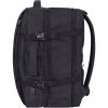Рюкзак для ноутбука Bagland 15.6 Hanover L black 0090190 (1022119977) - Зображення 3