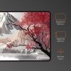 Килимок для мишки GamePro Speed/Control Gray-Pink (MP275JS) - Зображення 3