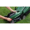 Газонокосарка Bosch CityMower 18V-32-300 18V, 32см, 31л, 30-60мм, 8.8кг (без АКБ та ЗП) (0.600.8B9.A08) - Зображення 1