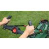Газонокосарка Bosch CityMower 18V-32-300 18V, 32см, 31л, 30-60мм, 8.8кг (без АКБ та ЗП) (0.600.8B9.A08) - Зображення 2