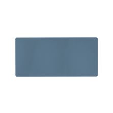 Коврик для мышки Trust Benya XXL Blue (25480)