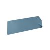 Килимок для мишки Trust Benya XXL Blue (25480) - Зображення 1