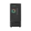 Корпус Prologix Lumi GM-01MAB Mesh Black - Зображення 3