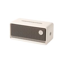 Акустическая система Edifier ES60 Ivory (ES60Ivory)