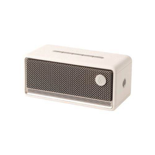 Акустична система Edifier ES60 Ivory (ES60Ivory)