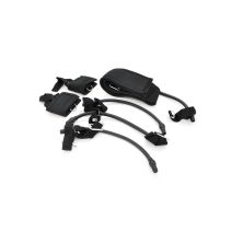Эспандер Voltronic ECO ZEN набір з петлями (EZ-DL159)