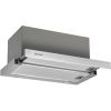 Витяжка кухонна Pyramida TX 60 (1100) R IX - Зображення 1