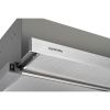 Витяжка кухонна Pyramida TX 60 (1100) R IX - Зображення 3