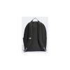 Рюкзак туристичний Adidas Adicolor IJ0761 21L чорний (4066763518684) - Зображення 1