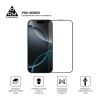 Стекло защитное Armorstandart Pro Apple iPhone 16 Pro with mesh (ARM87027) - Изображение 1